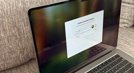 Mint
													MacBook Air 2024 (M3) - 15" - Apple M3, Gray, 512 GB, 16 GB, 10-core GPU, photo 3 of 5