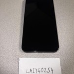Good Google Pixel 9 Pro XL - AT&T, 256 GB, Obsidian, 16 GB, GGX8B