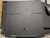 Good PlayStation 4 - Black, 500 GB, Standard