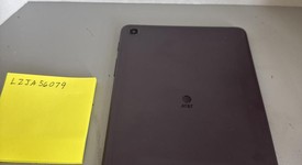Good
													Samsung Galaxy Tab A 8.4" 2020 - AT&T, Brown, 32 GB, SM-T307, photo 3 of 3