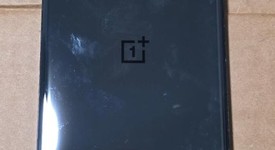 Good
													OnePlus Nord N30 5G - Unlocked, Gray, 128 GB, 8 GB, photo 2 of 9