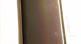 Fair
													Samsung Galaxy S8 Plus - T-Mobile, Gray, 64 GB, 4 GB, SM-G955U, photo 2 of 5