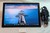 Mint Microsoft Surface Pro 7 - I5, Platinum, 128 GB, 8 GB