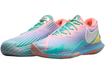 Nike Court Zoom Vapor Cage 4 Doernbecher Maylee for sale