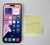 Good Apple iPhone 16 Pro Max - Verizon, Desert, 256 GB, A3084