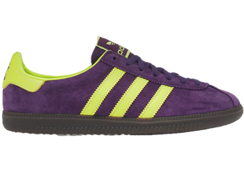 adidas Athen City Series size? Exclusive Purple for sale