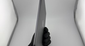 Good
													Apple iPad 7th Gen - Wi-Fi, Gray, 32 GB, A2197, photo 5 of 10