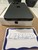 Mint Apple iPhone 16 Pro Max - Unlocked, Black, 512 GB, A3084