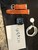 Good Apple Watch Ultra 2 49mm - Unlocked, Black, A2986
