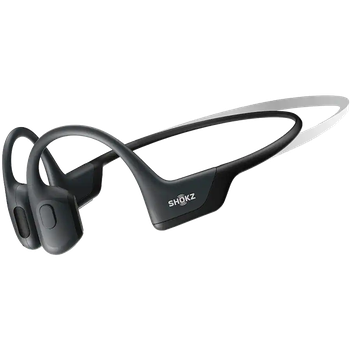 Shokz OpenRun Pro Mini for sale