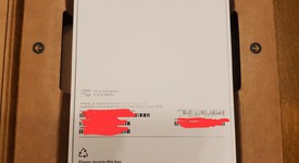 New
													Apple iPhone 16 Pro Max - Unlocked, Natural, 1 TB, A3084, photo 2 of 4