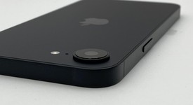 Mint
													Apple iPhone 16e - Unlocked, Black, 128 GB, A3212, photo 4 of 5