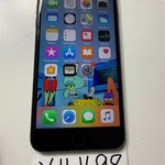 Good Apple iPhone 7 Plus - T-Mobile, 32 GB, Black, A1661