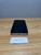 Mint Apple iPhone 13 - Unlocked, Starlight, 128 GB, A2482