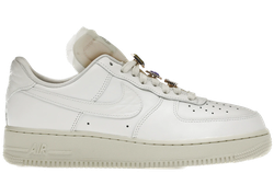 Nike Air Force 1 Low Prm Jewels White for sale