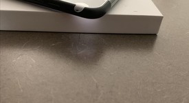 Mint
													Apple iPhone Xr - T-Mobile, Black, 64 GB, A1984, photo 5 of 8