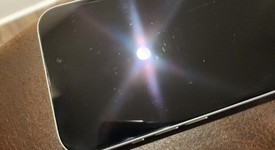 Good
													Apple iPhone 15 Plus - T-Mobile, Blue, 128 GB, A2847, photo 4 of 5