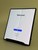 Good Samsung Galaxy Z Fold6 - AT&T, Black, 256 GB, 12 GB, SM-F956U