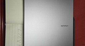 Mint
													reMarkable Paper Pro 11.8, photo 4 of 9