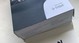 New
													Google Pixel Watch 2 - Wi-Fi, Black, Wi-Fi, photo 3 of 3