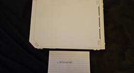 Good
													Nintendo Wii - White, photo 2 of 31