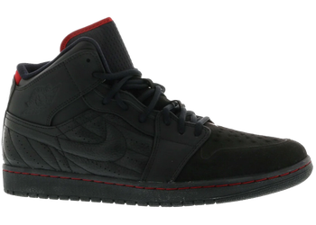 Jordan 1 Retro '99 Bred for sale