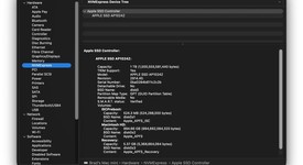 Mint
													Mac Mini 2024 - Apple M4 Pro 14-core, 1 TB, 48 GB, photo 2 of 9