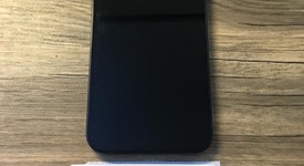 Good
													Apple iPhone 12 Mini - Unlocked, Black, 64 GB, A2176, photo 2 of 7