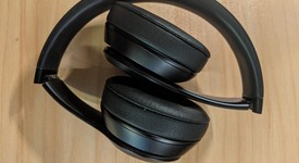 Used
													Beats Solo3 - Black, photo 4 of 6