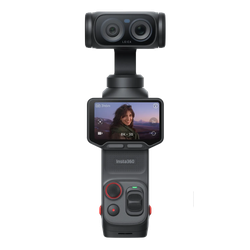 Insta360 Luna Ultra
