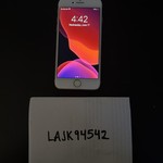 Mint Apple iPhone 8 - AT&T, 256 GB, Gold, A1905, GSM
