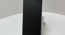 Mint
													Google Pixel 8 Pro - Unlocked, Bay, 128 GB, 12 GB, G1MNW, mmWave 5G, photo 2 of 6