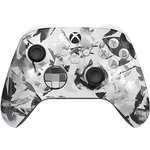  Xbox Wireless Controller (2020) - White, Storm Breaker