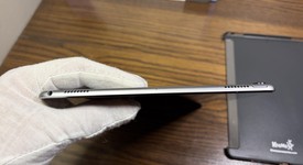 Mint
													Apple iPad Pro 10.5" - Wi-Fi, Gray, 64 GB, photo 5 of 7