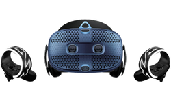 HTC Vive Cosmos for sale