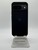 Google Pixel 9 - Unlocked, 256 GB, Obsidian, 12 GB, G2YBB