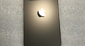 Mint
													Apple iPhone 14 Pro - Unlocked, Black, 128 GB, A2650, photo 4 of 8
