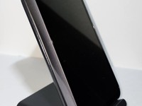 Samsung Galaxy S23 FE