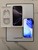 Mint Apple iPhone 16 Pro Max - Unlocked, Black, 256 GB, A3084