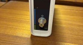 Mint
													ARRIS Modem, photo 3 of 3