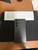 Good Samsung Galaxy S24 Ultra - T-Mobile, Black, 256 GB, 12 GB, SM-S928U