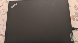 Good
													Lenovo Laptop, photo 3 of 6