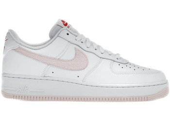 Nike Air Force 1 Low '07 VT Valentine's Day (2022) for sale