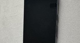 Good
													Google Pixel 9 Pro - Unlocked, Obsidian, 1 TB, 16 GB, GR83Y, photo 3 of 10