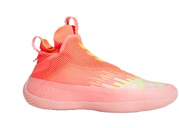adidas N3xt L3v3l Futurenatural Signal Pink for sale