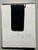 Good Apple iPhone 15 Plus - Unlocked, Black, 128 GB, A2847