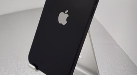 Good
													Apple iPhone 12 - Verizon, Black, 64 GB, A2172, photo 4 of 14