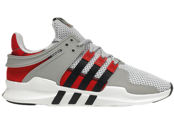 adidas EQT Support ADV Overkill Coat of Arms for sale