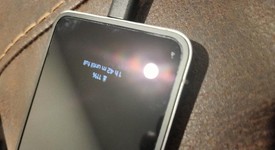 Fair
													Samsung Galaxy Z Flip6 - T-Mobile, Silver, 256 GB, 12 GB, SM-F741U, photo 2 of 8