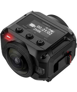 Garmin VIRB 360 for sale